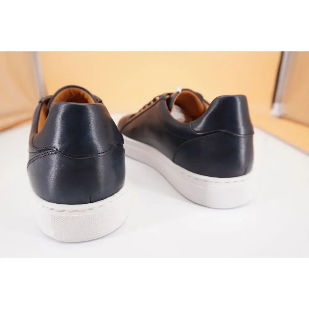 Magnanni ashley blue